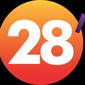 @tinesheart Size 28 plus size click for notification or running now